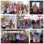 IMG-20230809-WA0004