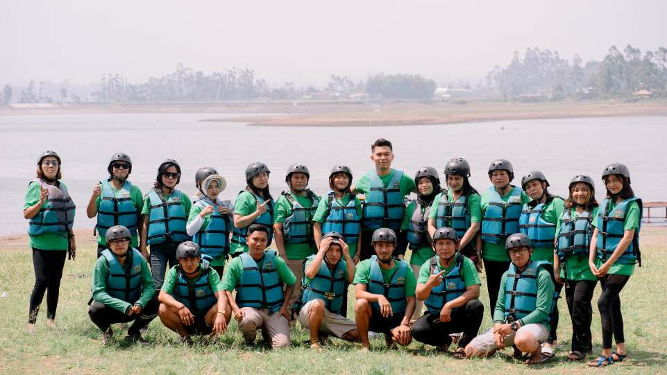 IMG-20230809-WA0033