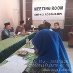 IMG-20230812-WA0043
