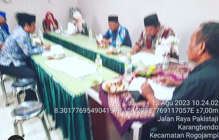 IMG-20230812-WA0052