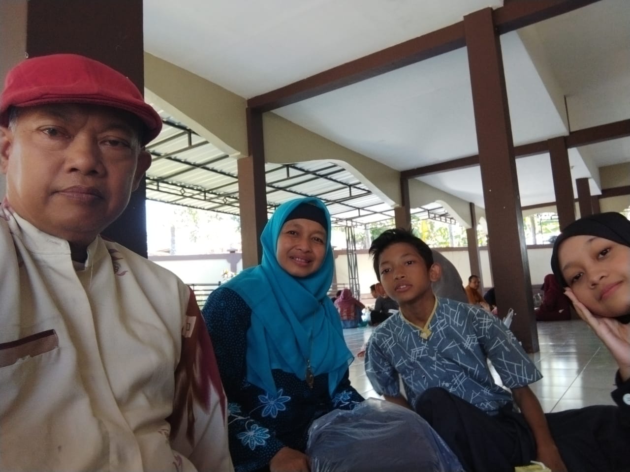 IMG-20230812-WA0068