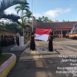 IMG-20230815-WA0038