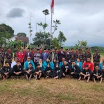 IMG-20230817-WA0013