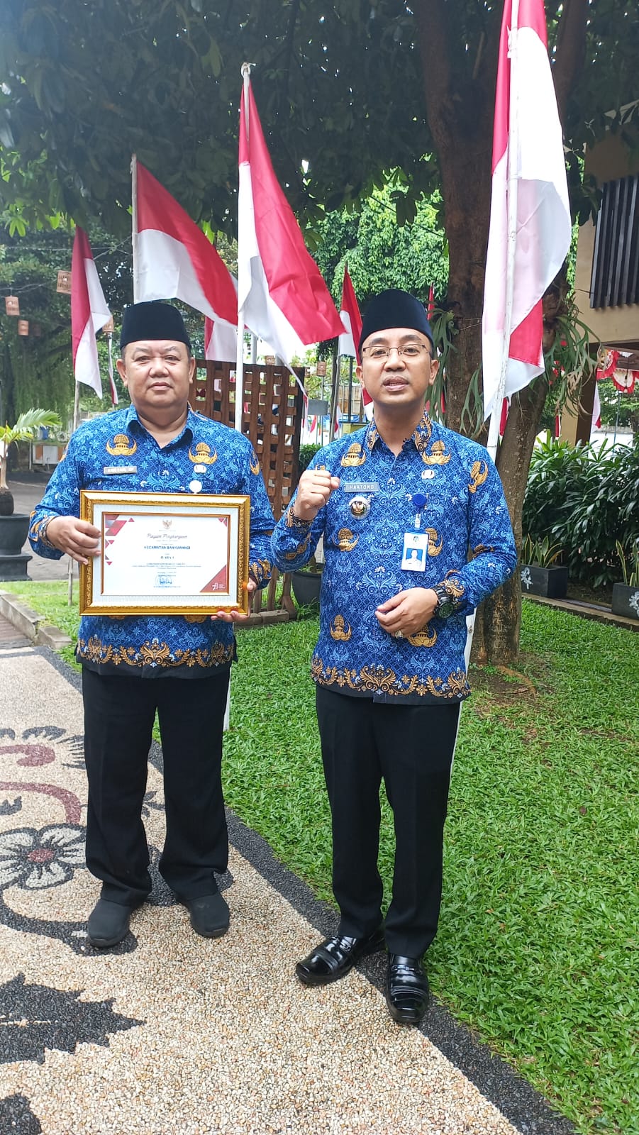IMG-20230817-WA0043