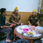 IMG-20230817-WA0064