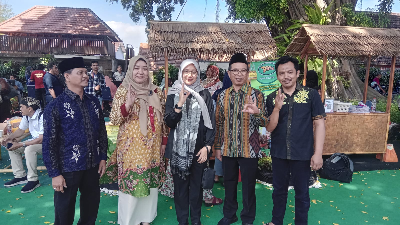 IMG-20230819-WA0025