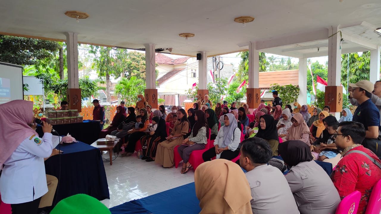 IMG-20230821-WA0026