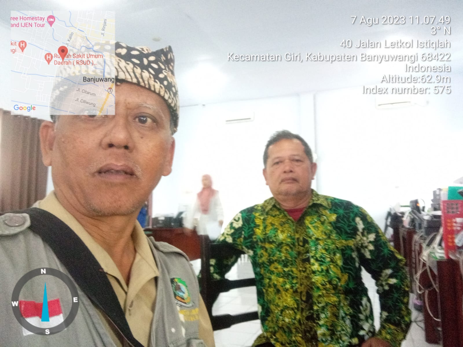 IMG-20230821-WA0029