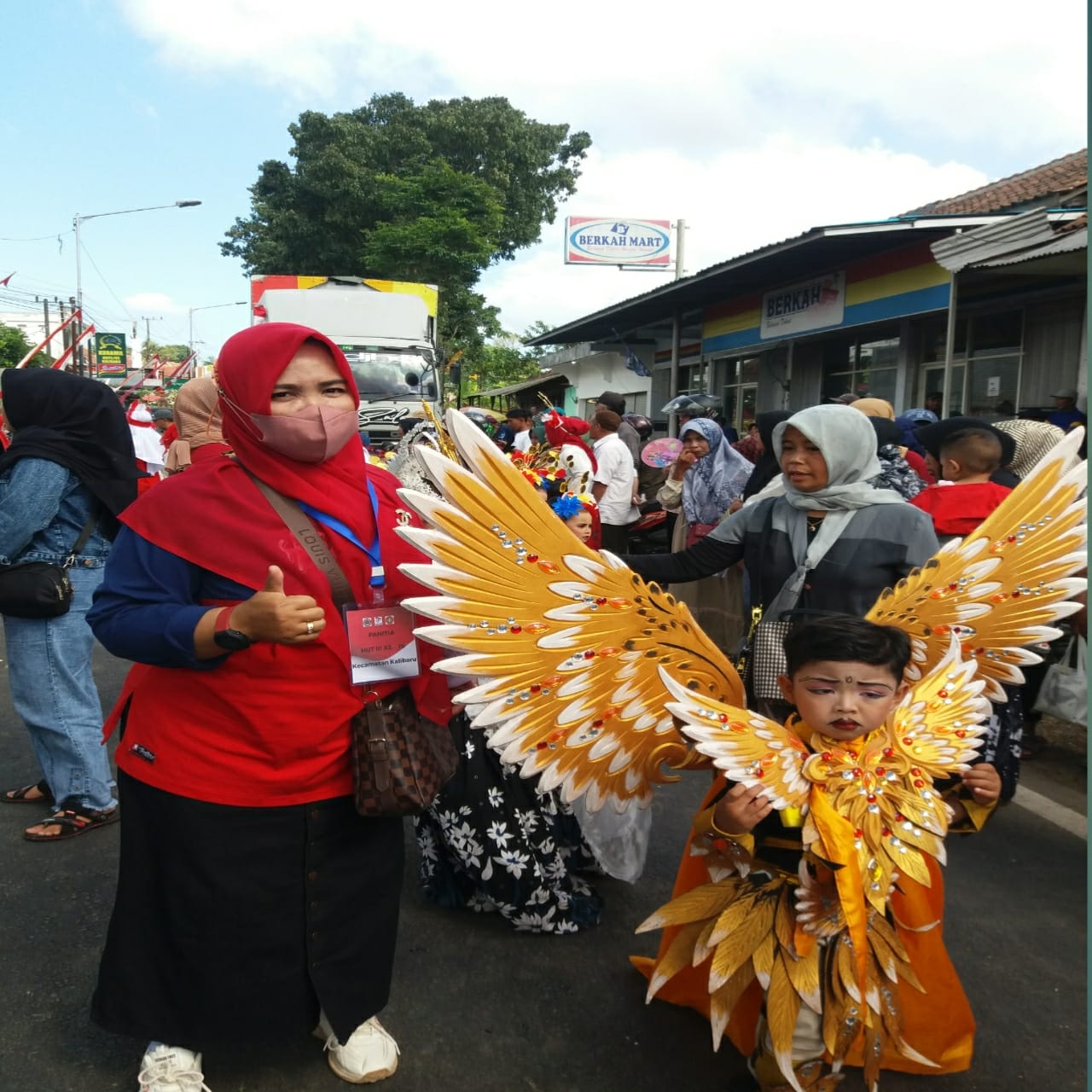 IMG-20230830-WA0025