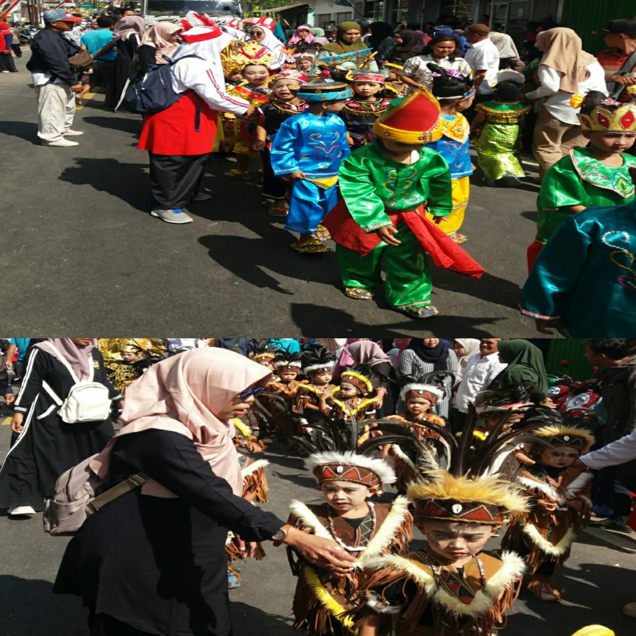 IMG-20230830-WA0026