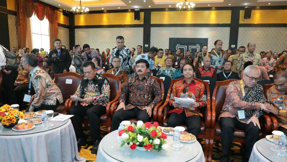 IMG-20230901-WA0062