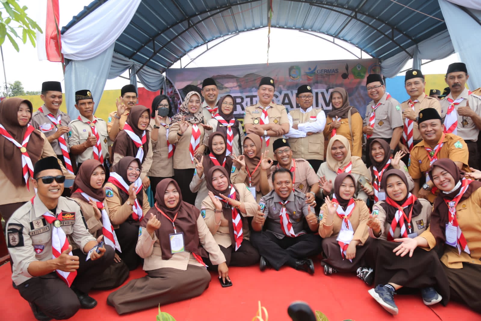 IMG-20230901-WA0071