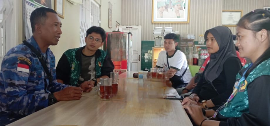 IMG-20230903-WA0003