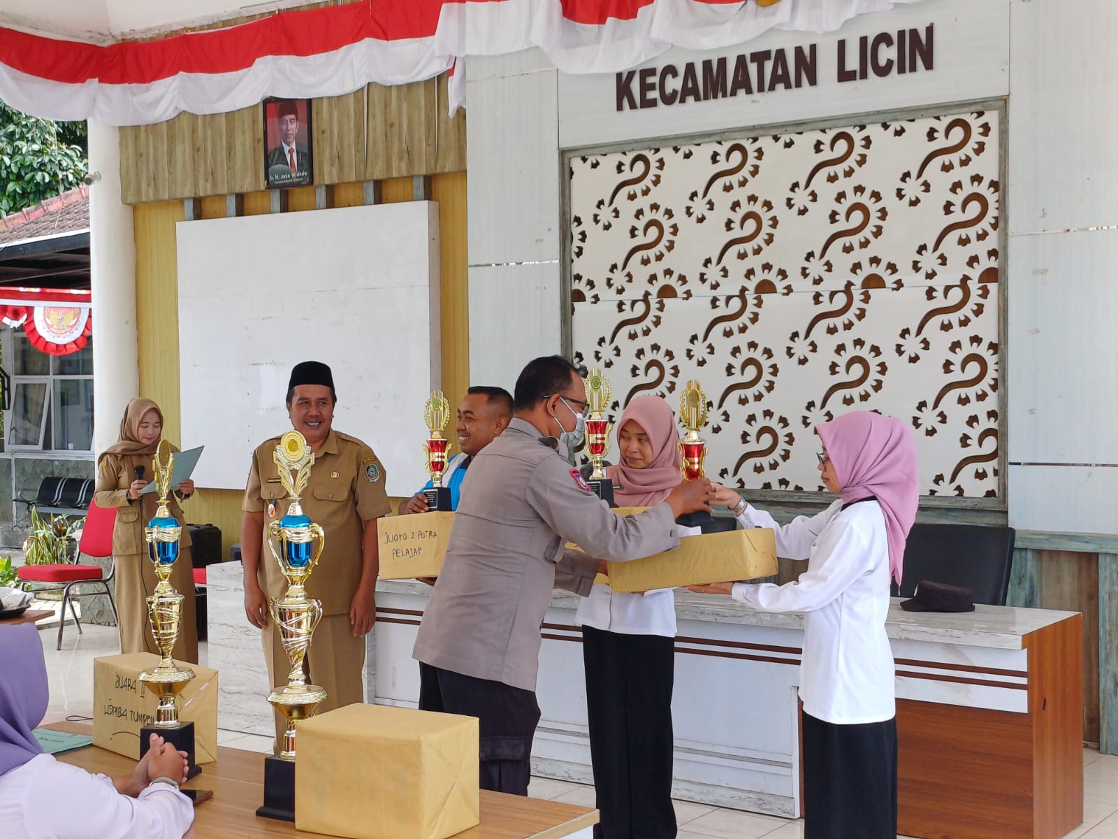IMG-20230905-WA0021