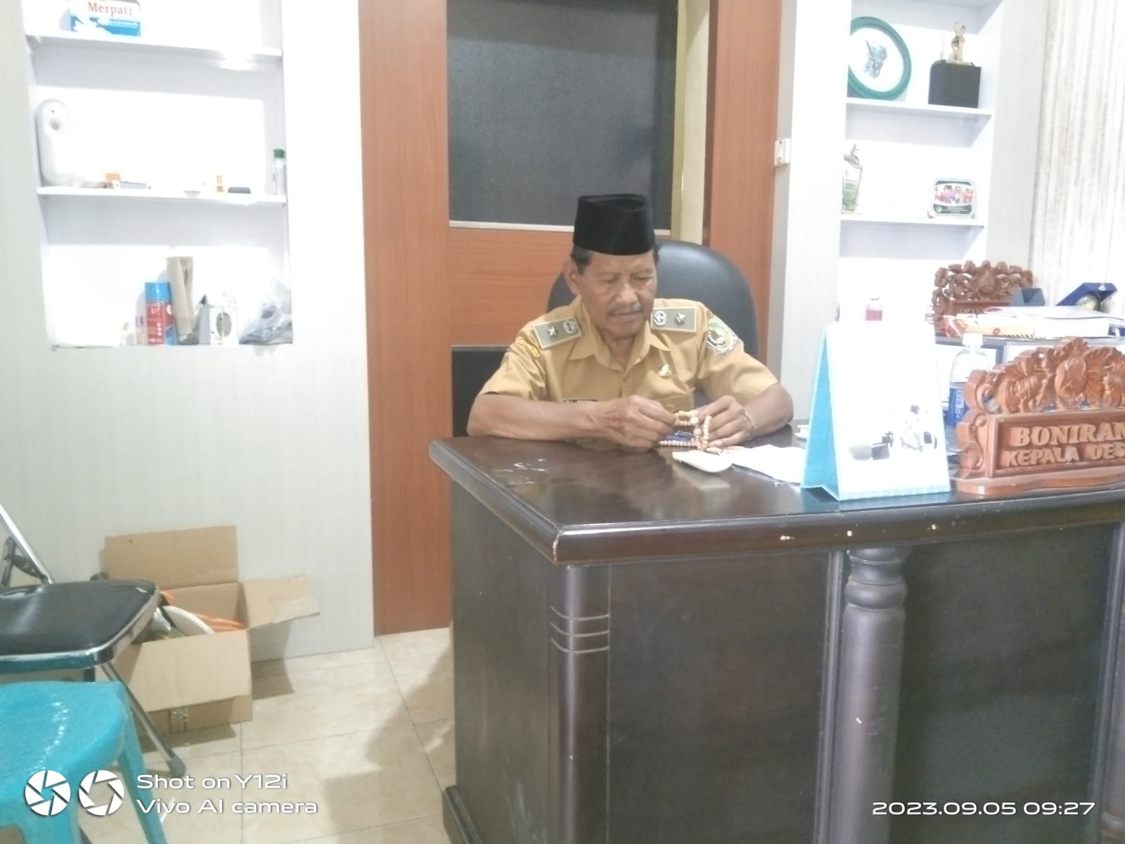 IMG-20230905-WA0024