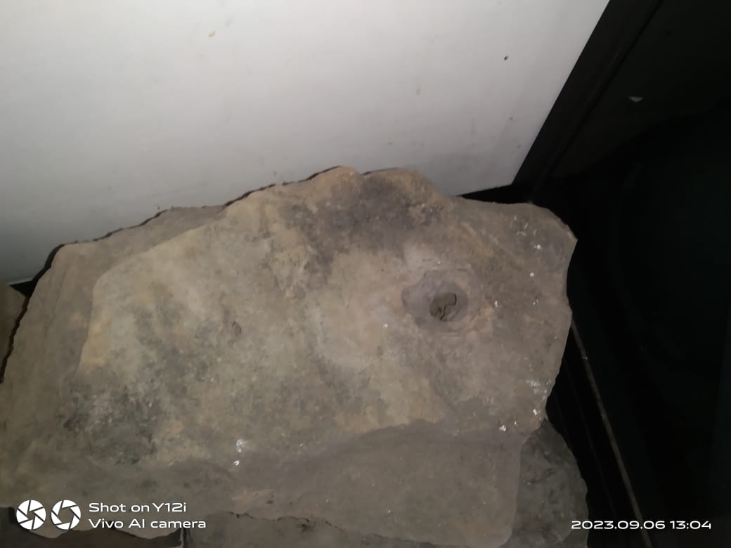 IMG-20230906-WA0048