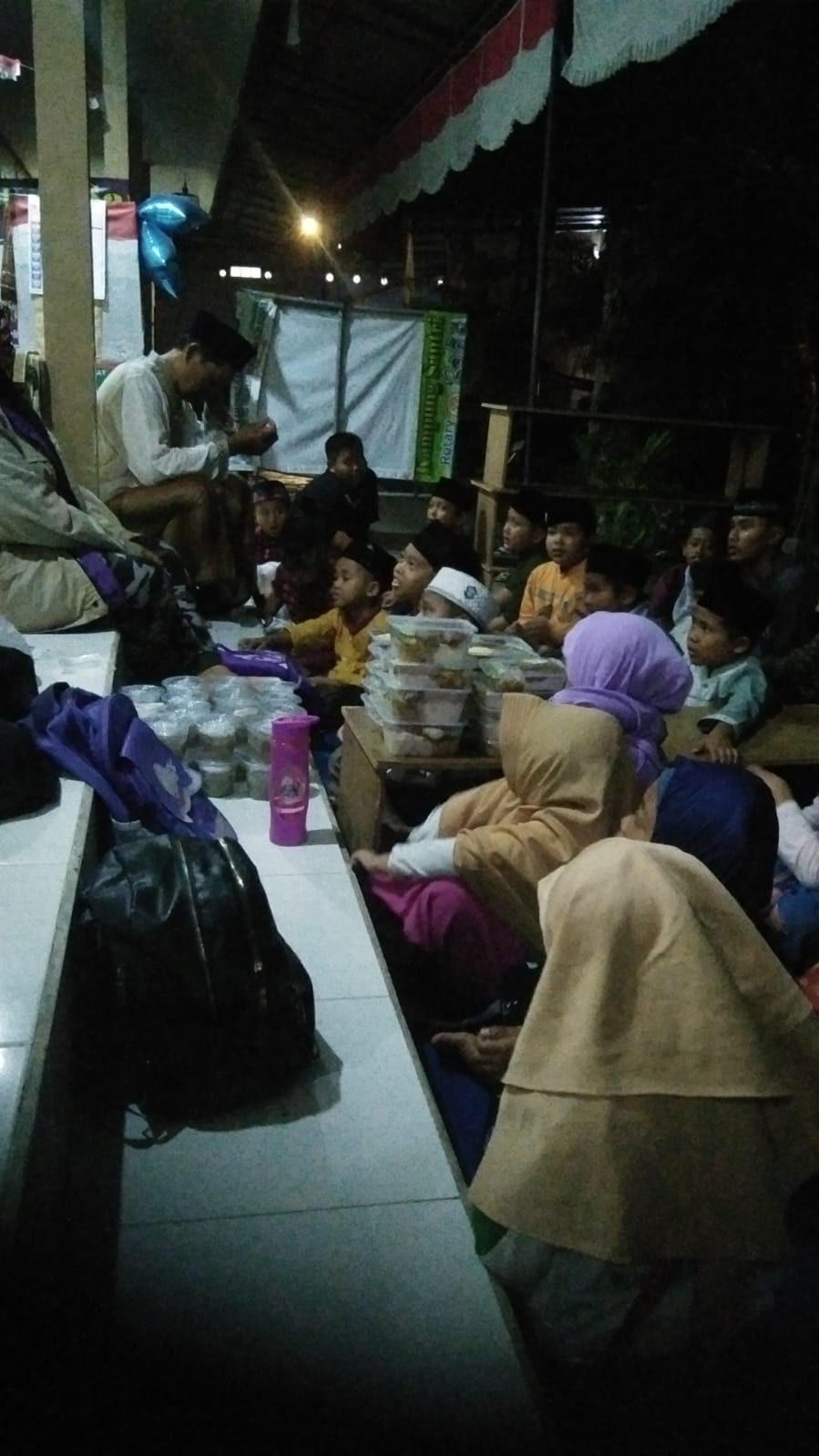 IMG-20230913-WA0047