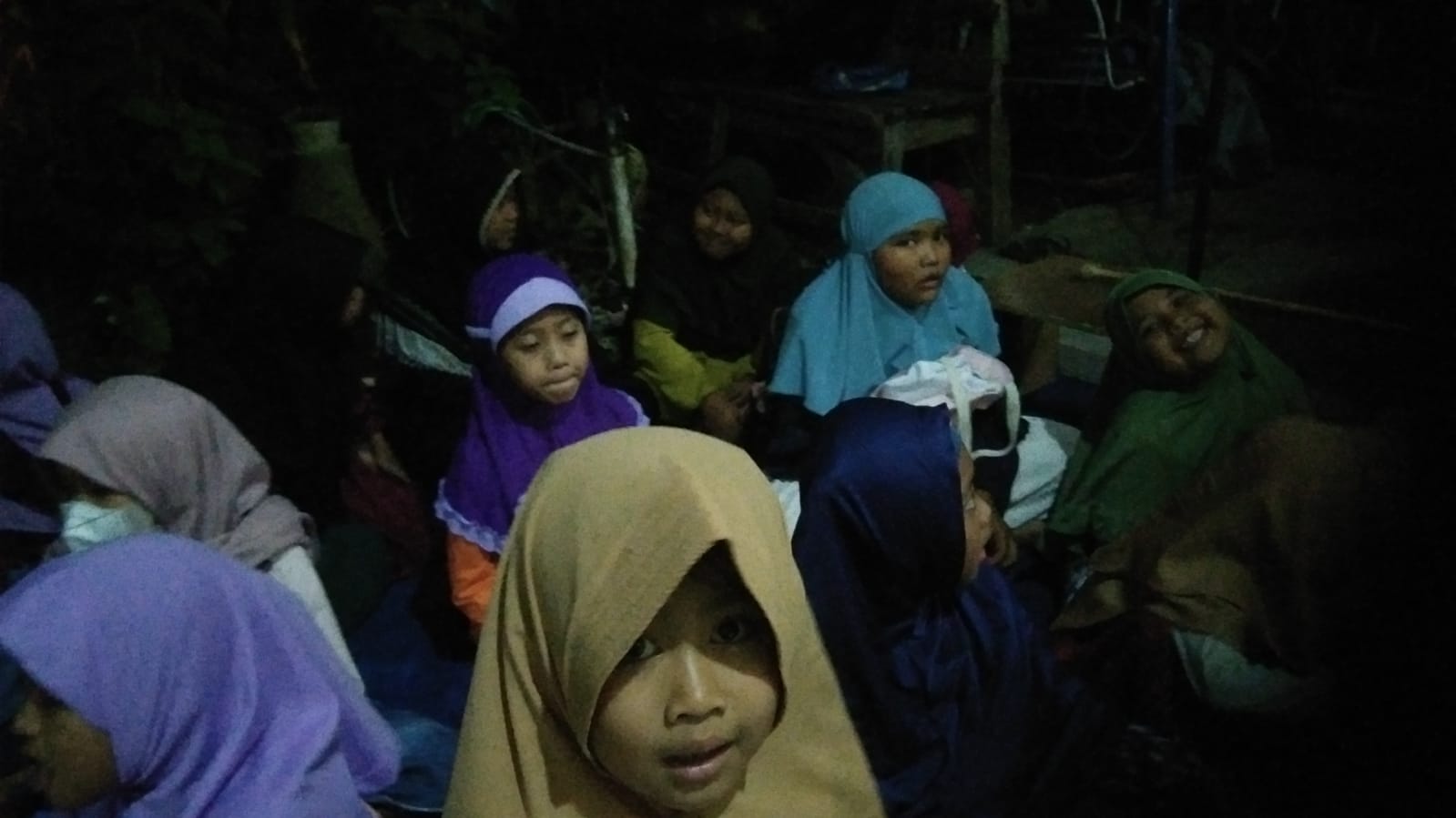 IMG-20230913-WA0050
