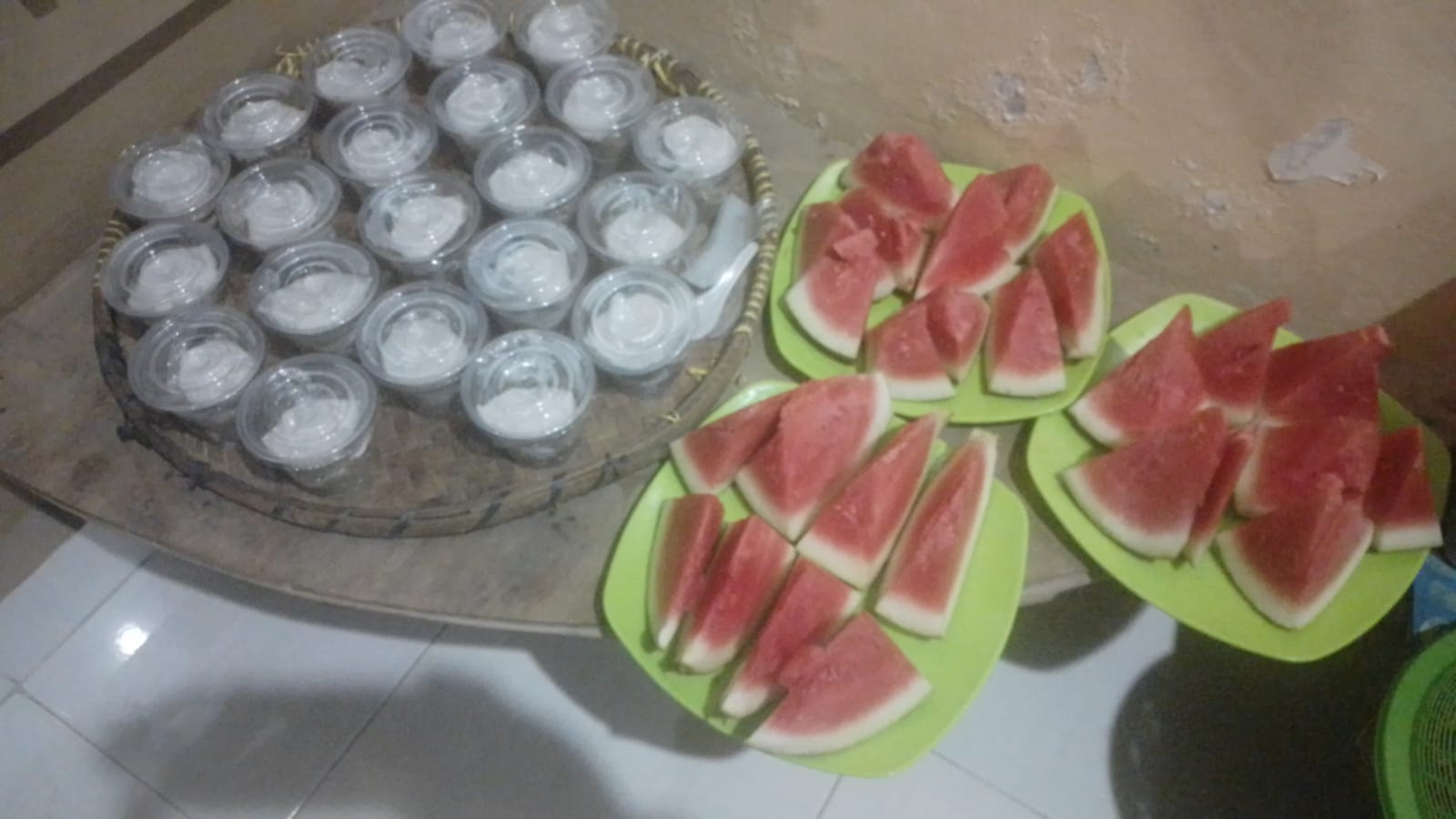 IMG-20230913-WA0057