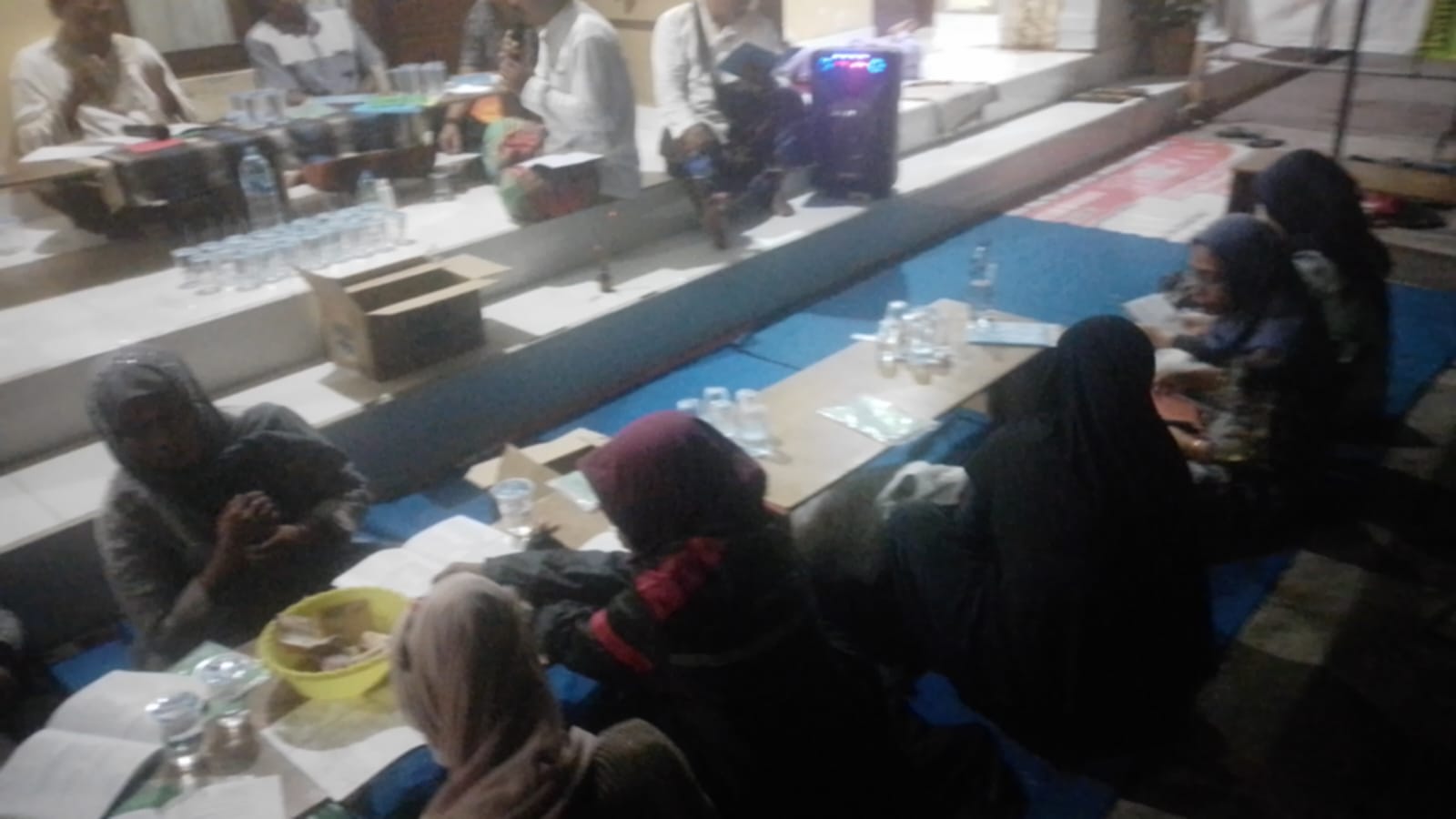 IMG-20230913-WA0058