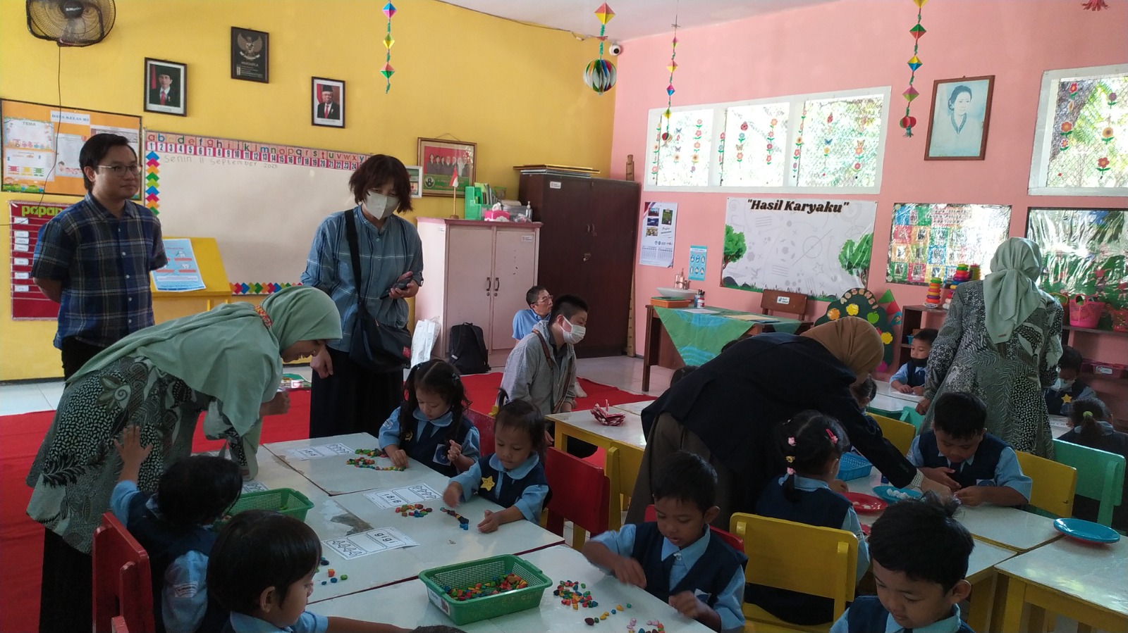 IMG-20230913-WA0062
