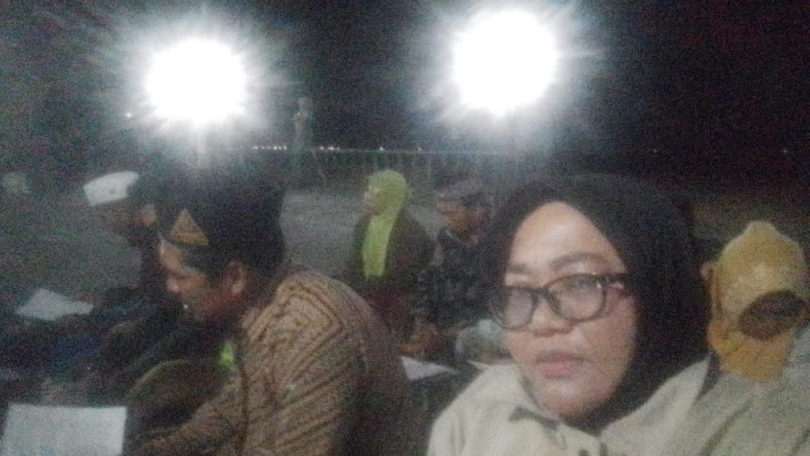 IMG-20230914-WA0008
