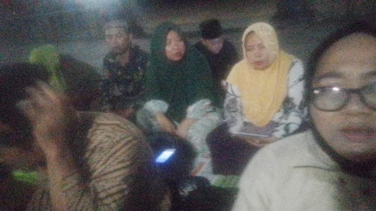 IMG-20230914-WA0010