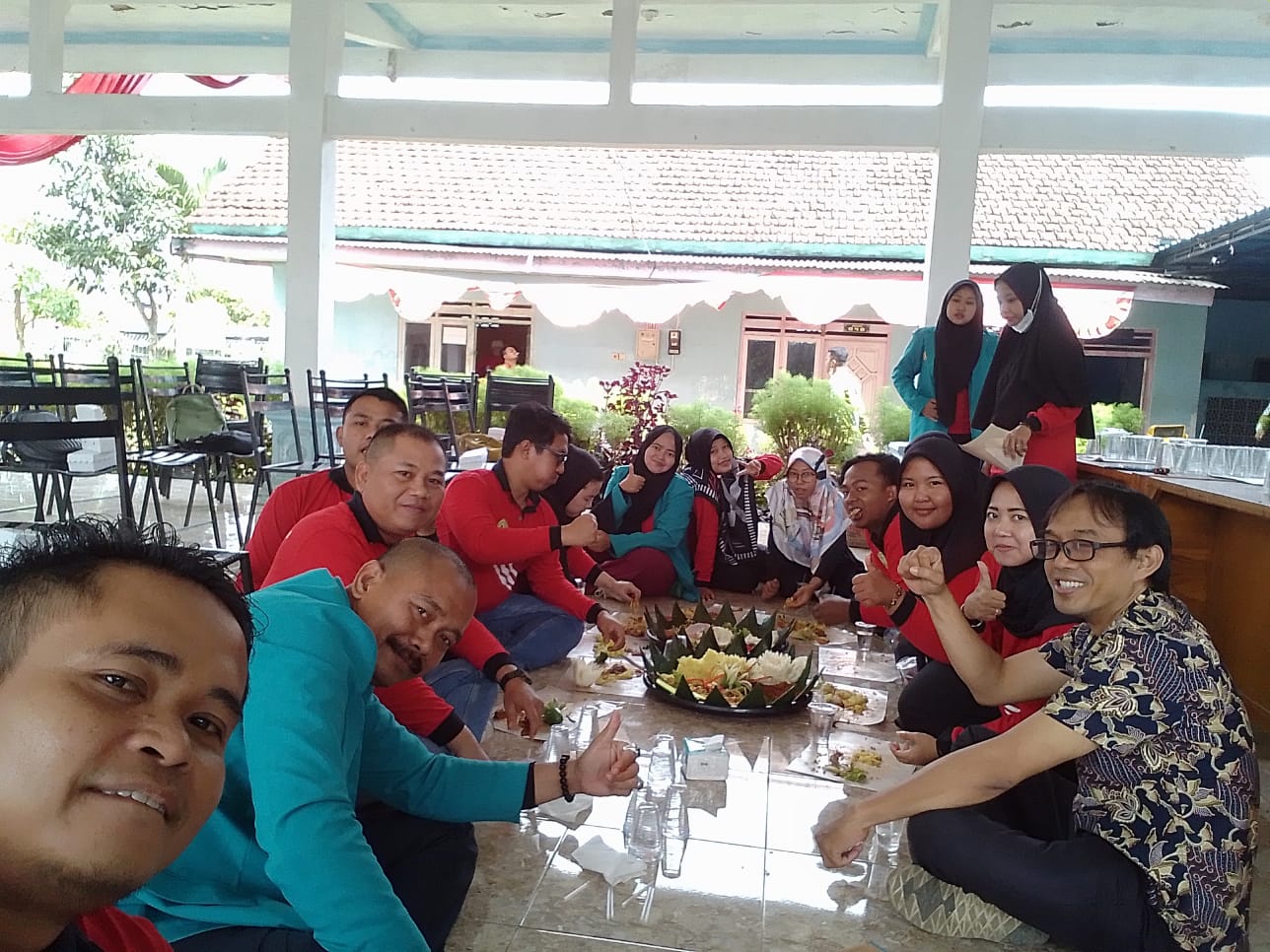 IMG-20230915-WA0055