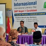 IMG-20230916-WA0068