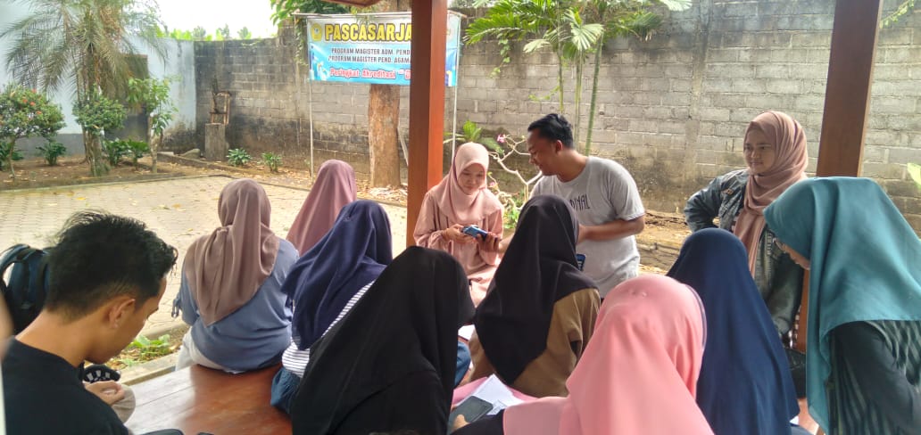 IMG-20230919-WA0046