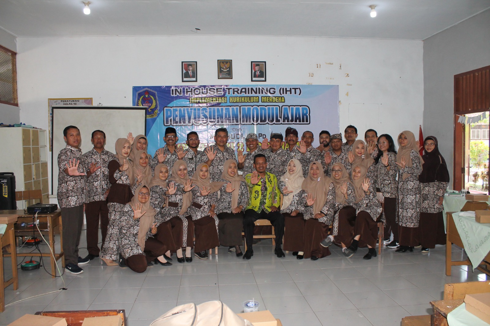 IMG-20230924-WA0005