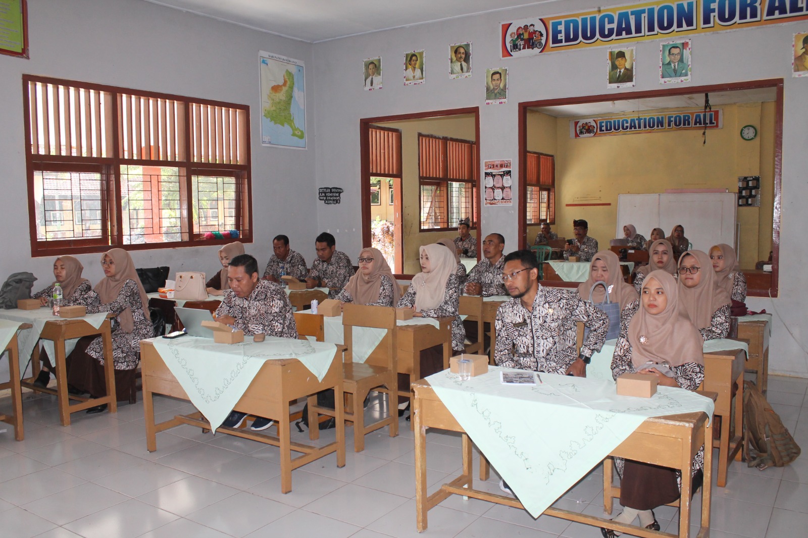 IMG-20230924-WA0008