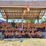 IMG-20230928-WA0058