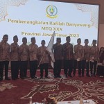IMG-20230929-WA0026