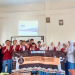 IMG-20230930-WA0032