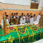 IMG-20231001-WA0025