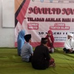 IMG-20231011-WA0053