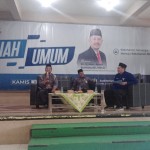 IMG-20231012-WA0051