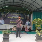 IMG-20231013-WA0035