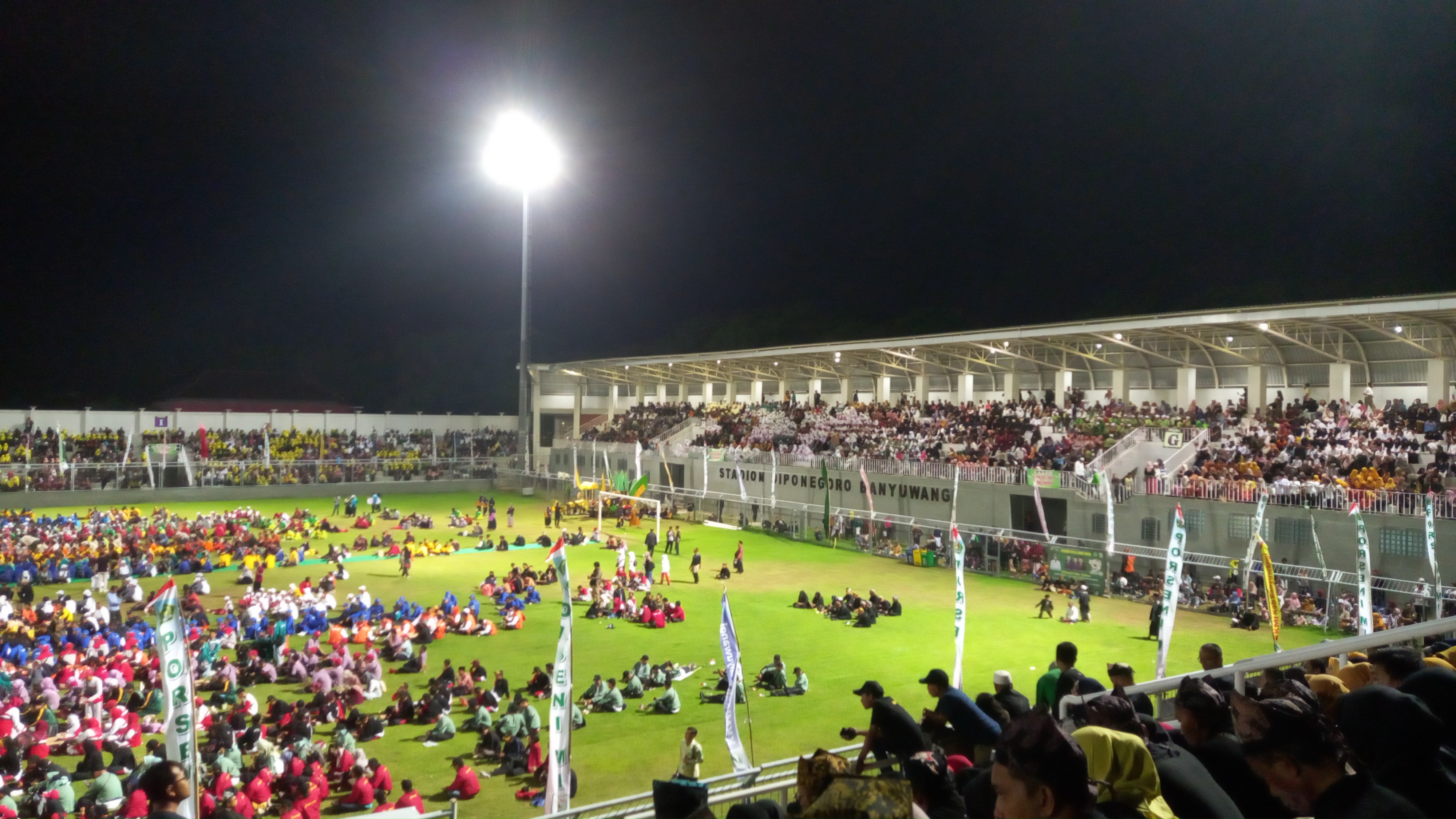 IMG-20231017-WA0041