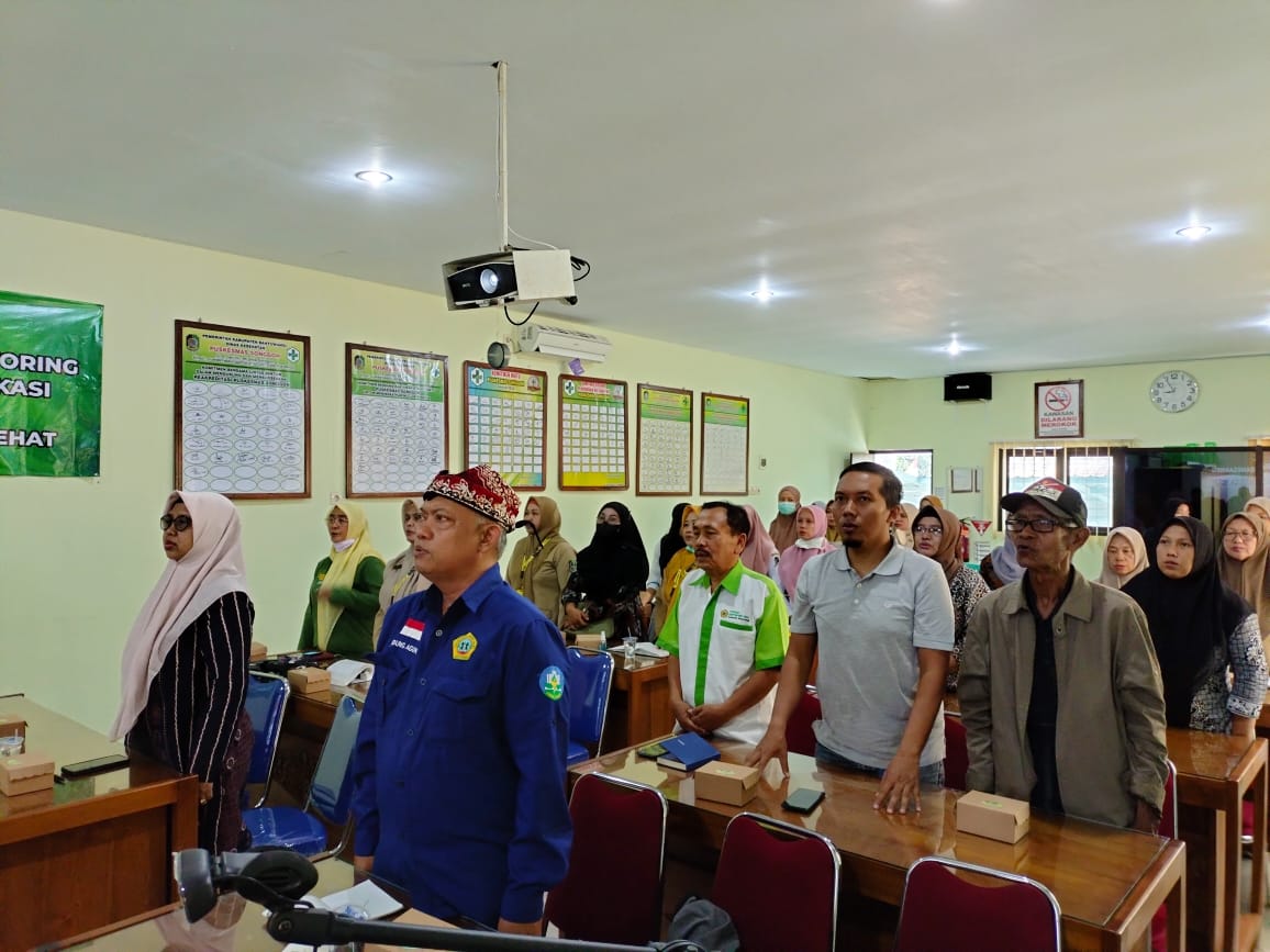 IMG-20231018-WA0012