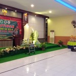 IMG-20231019-WA0030