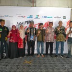 IMG-20231026-WA0049