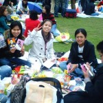 IMG-20231105-WA0110