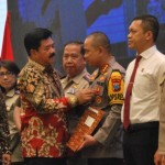 IMG-20231108-WA0091