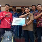 IMG-20231109-WA0106
