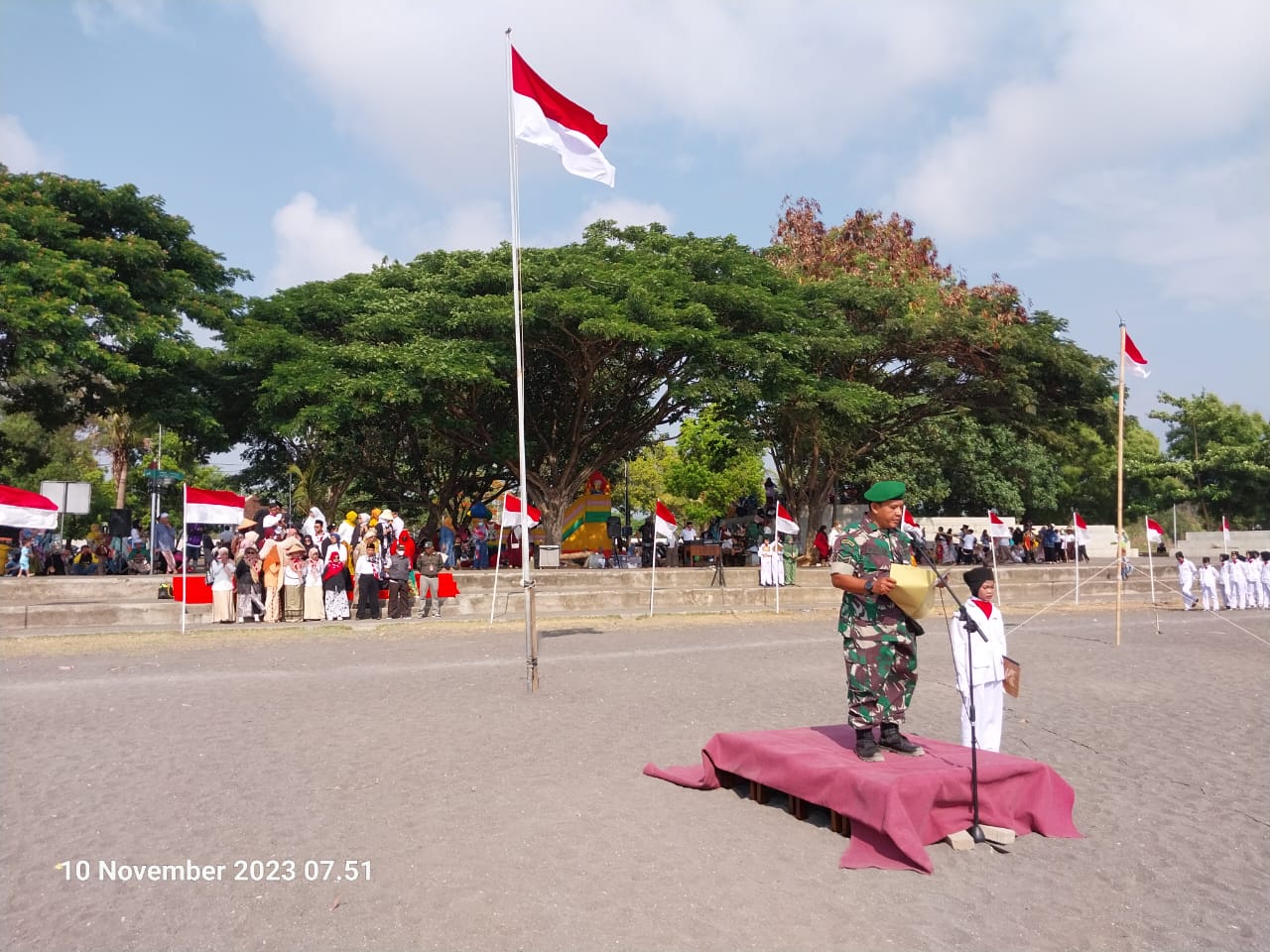 IMG-20231110-WA0145