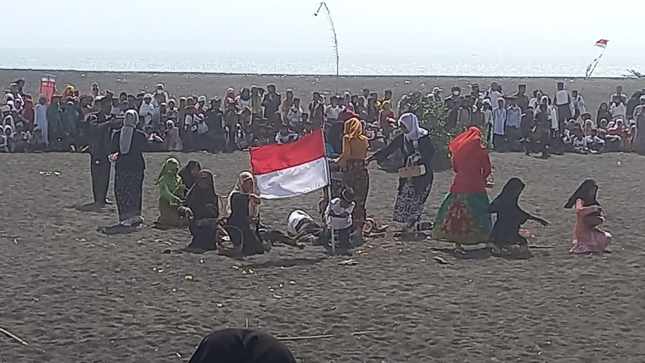 IMG-20231110-WA0148