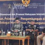IMG-20231119-WA0075