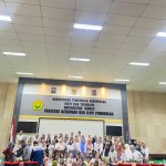 IMG-20231211-WA0005
